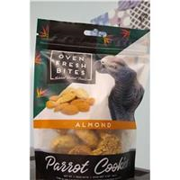 C70012 Caitec Cookies - Almond